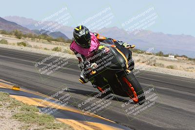media/Mar-10-2024-SoCal Trackdays (Sun) [[6228d7c590]]/12-Turn 14 Inside (145pm)/